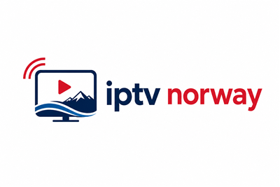 IPTV Norway – IPTV i Norge